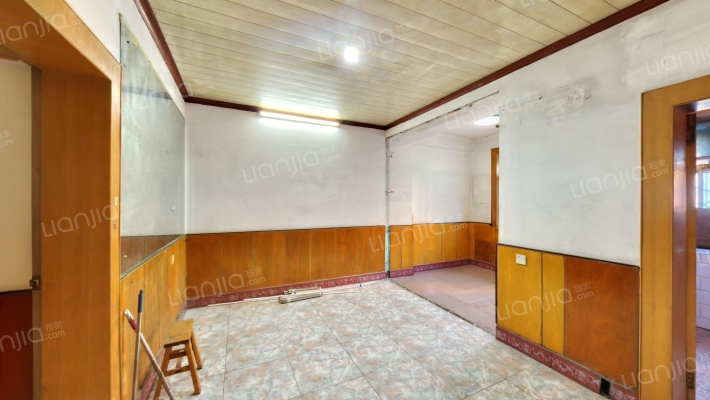 下马陵2号二手房实景图