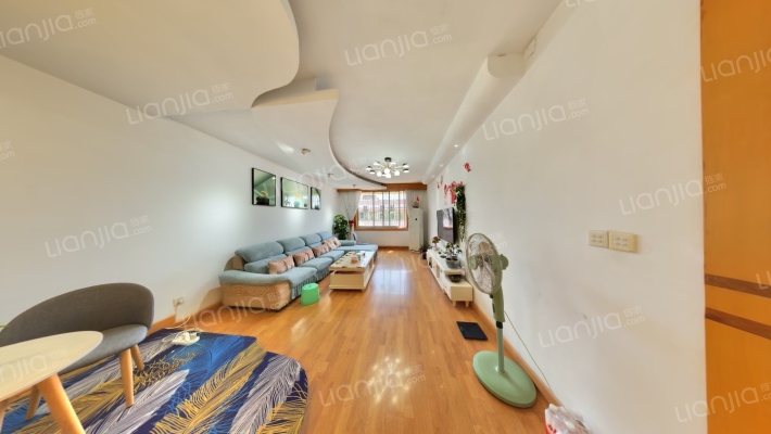 上升街29号二手房实景图