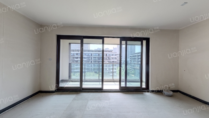 海成云境二手房实景图