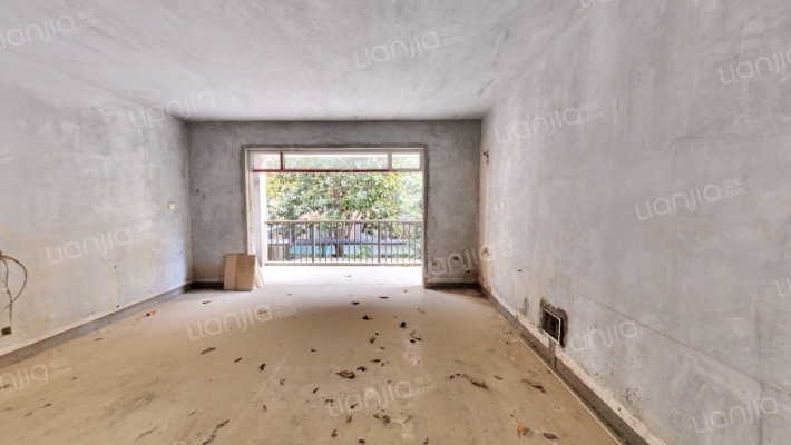 翡翠城翡苑二手房实景图