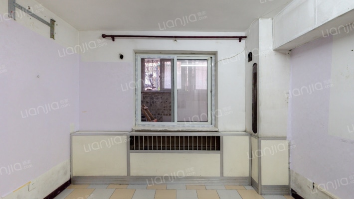 京畿道二手房实景图