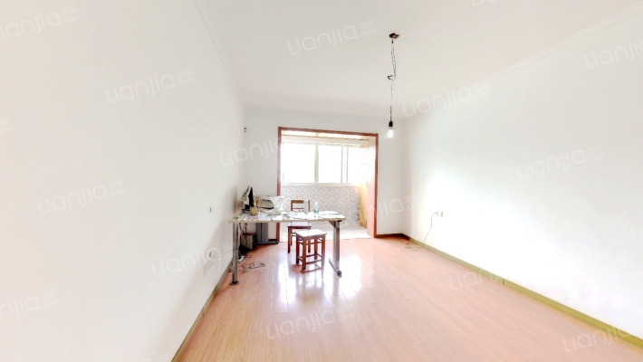 小市街二手房实景图