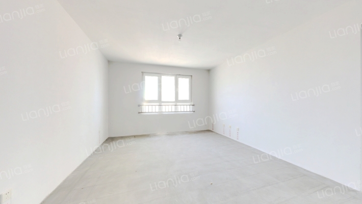 南岛小区二手房实景图