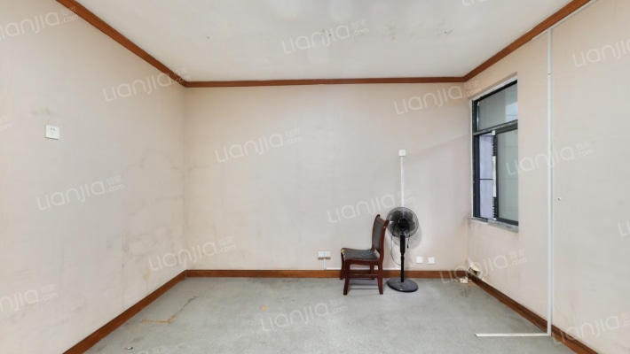 福建省水利厅宿舍二手房实景图