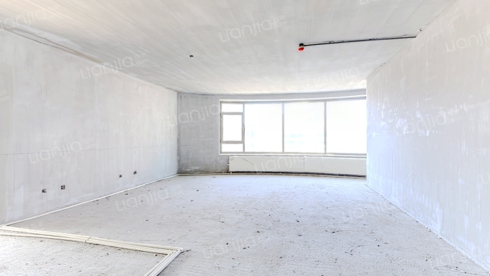 汇景天地二手房实景图