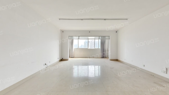 东葛路6号二手房实景图