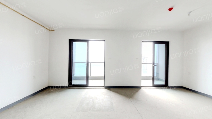 远洋湖映府二手房实景图