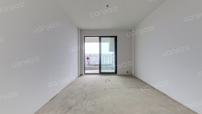 武汉蔡甸吾悦广场二手房实景图