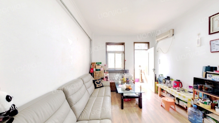 文化东路76号二手房实景图