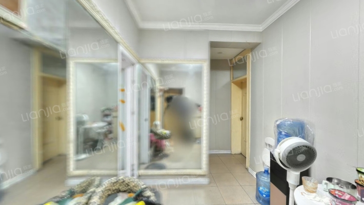 裴昌庙街二手房实景图