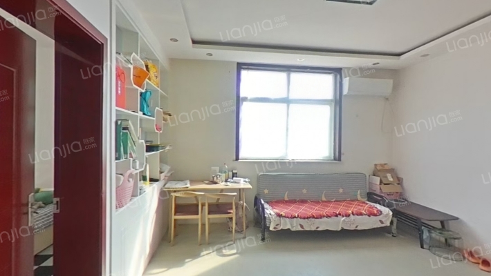 泰和苑小区二手房实景图