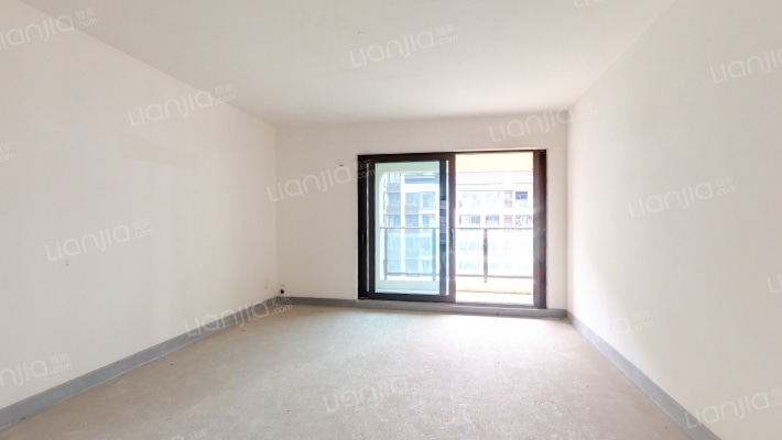 龙湖云岭二手房实景图