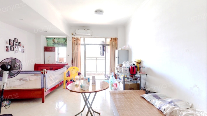 和顺苑（南朗镇）二手房实景图