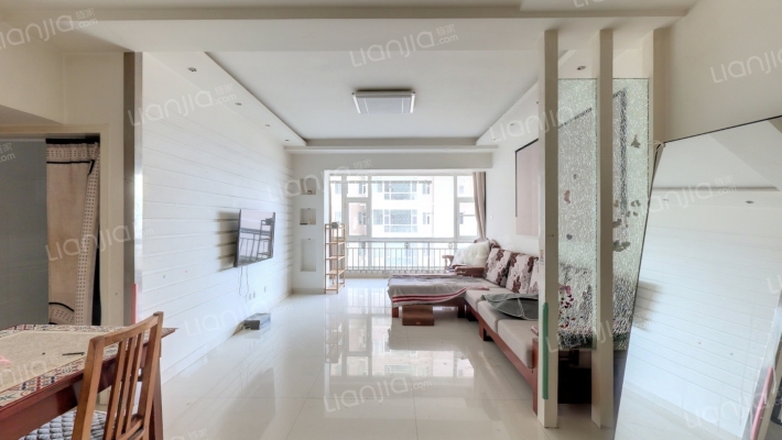 广宇风情苑二手房实景图