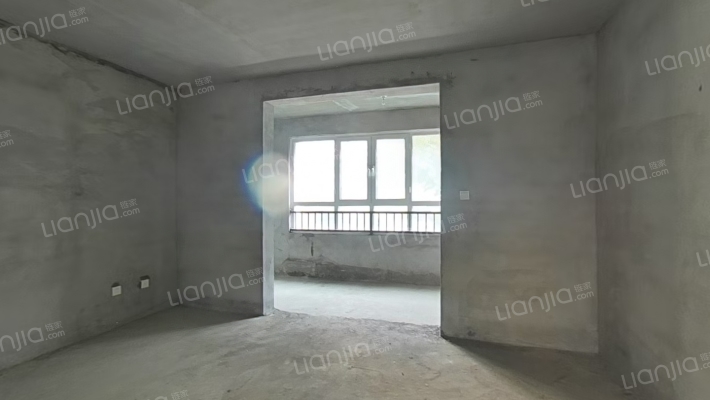 睿智如意府二手房实景图