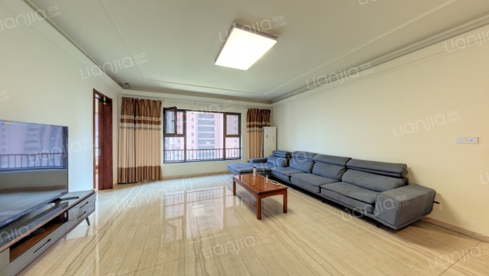 碧桂园·天汇湾二手房实景图