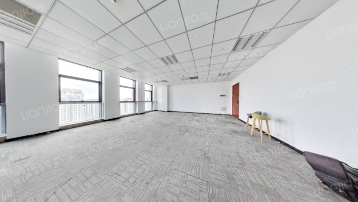 旺君国际二手房实景图