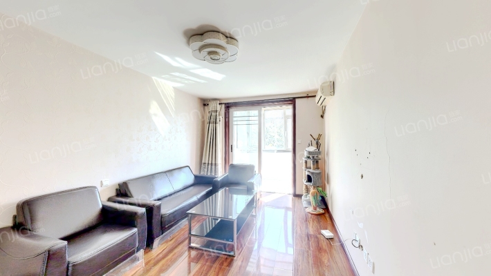 宁乐里二手房实景图