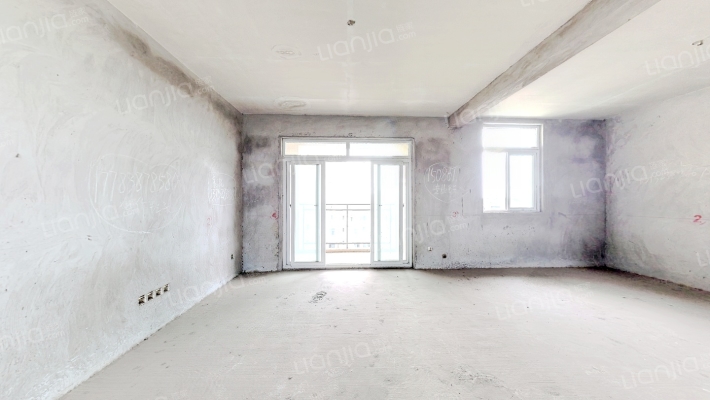 尚品居二手房实景图