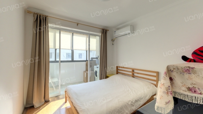 樱花园(徐汇)二手房实景图