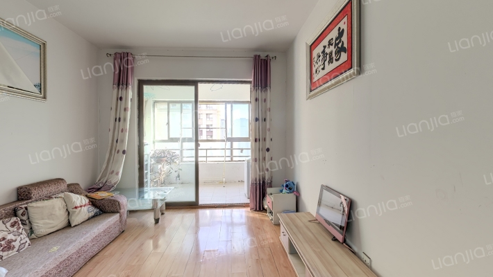 荣徽苑二手房实景图