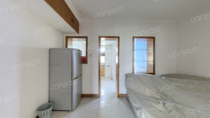 姚港路8号二手房实景图