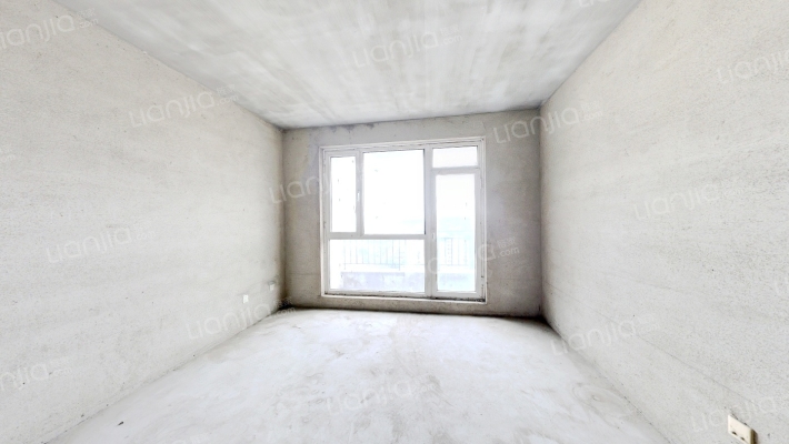 太阳海二手房实景图