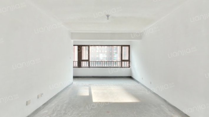 远洋凤栖翰林二手房实景图