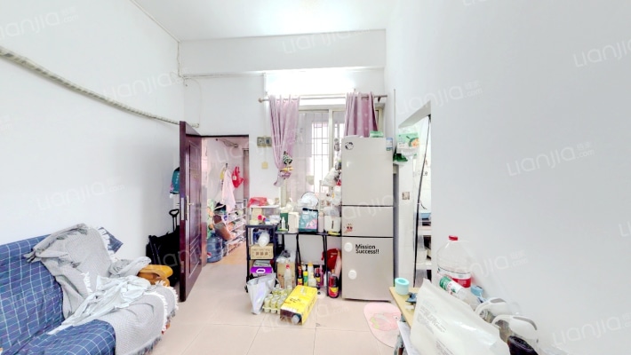 兴和阁二手房实景图