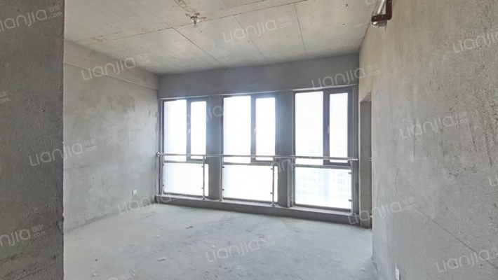 盛润广场二手房实景图