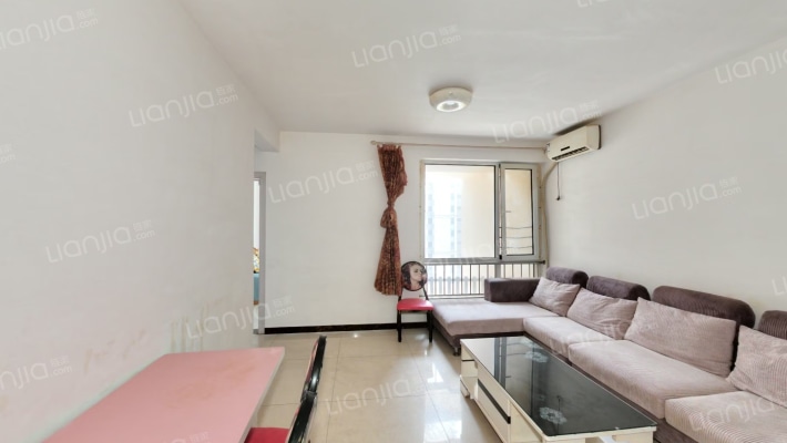 候杨庄村二手房实景图