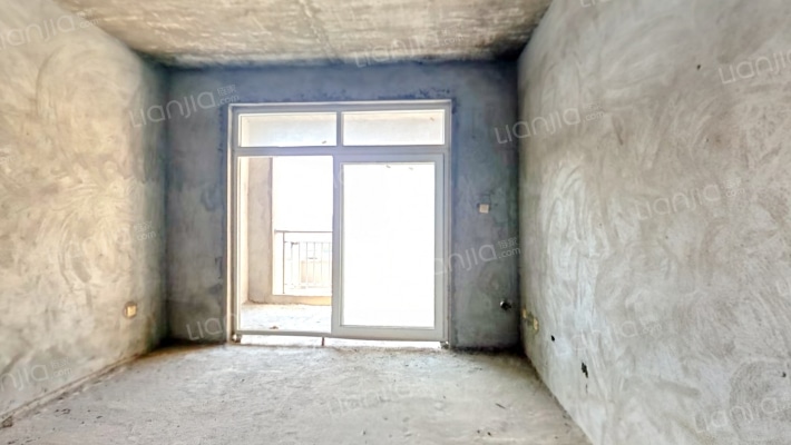 阳光城社区二手房实景图