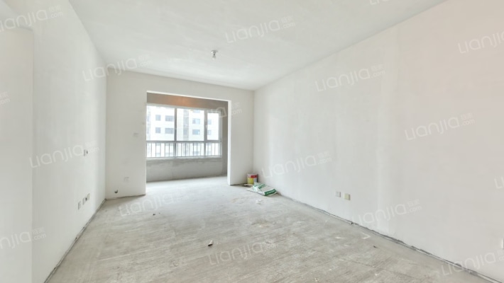 翔建御景华府二手房实景图