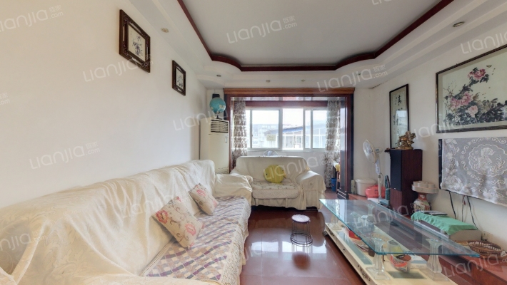 金明街81号二手房实景图