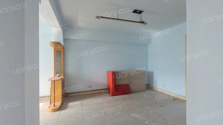 邯山区绿化南路甲35号院二手房实景图