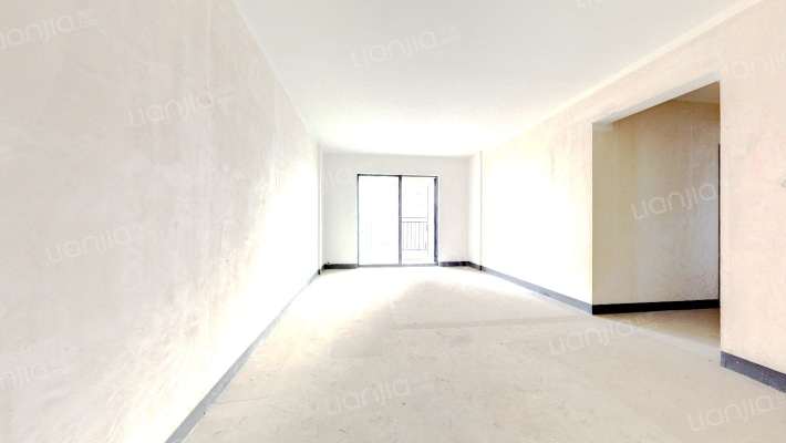 招商公园1872御府二手房实景图