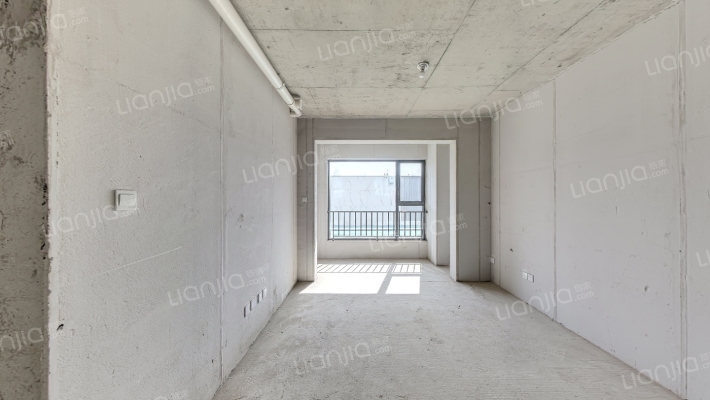 瑞辰·玖阙二手房实景图