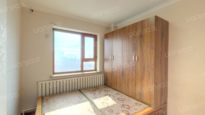 信达•东湾半岛第一区二手房实景图