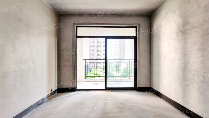 龙旺•海悦湾二手房实景图