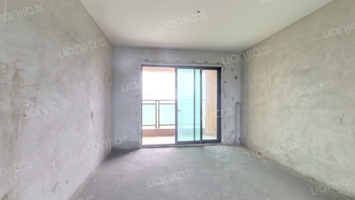 海伦堡·海伦逸居二手房实景图