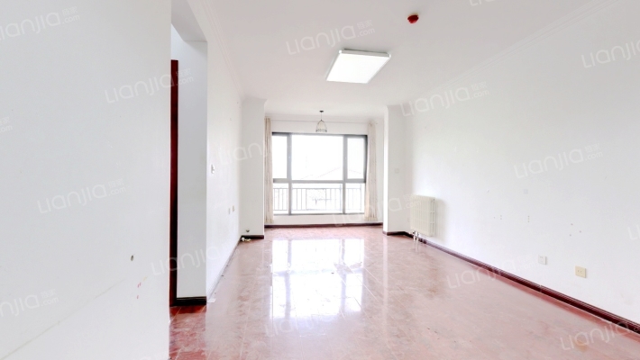 恒大御景湾东区二手房实景图