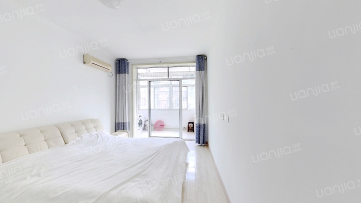 杏花街57号二手房实景图