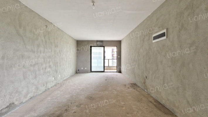 光明澜湾九里三期二手房实景图