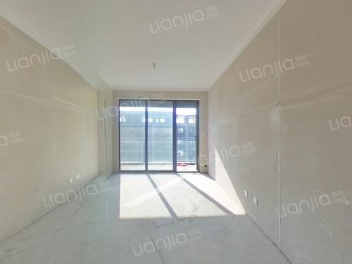 整租·明月听澜 3室2厅 南/北