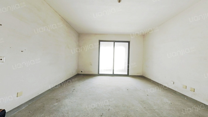 深业华府二手房实景图