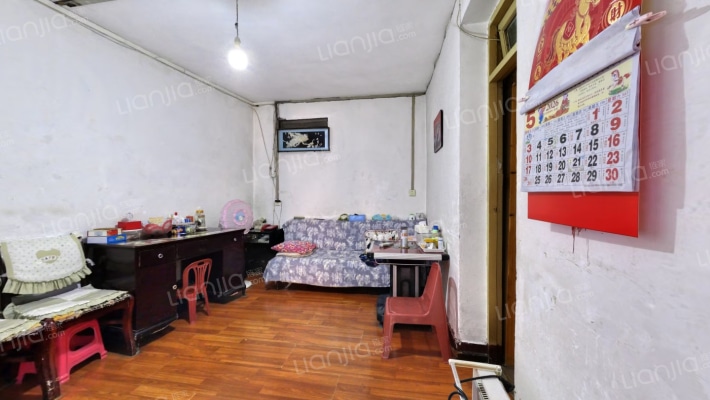 下河坎街9号二手房实景图