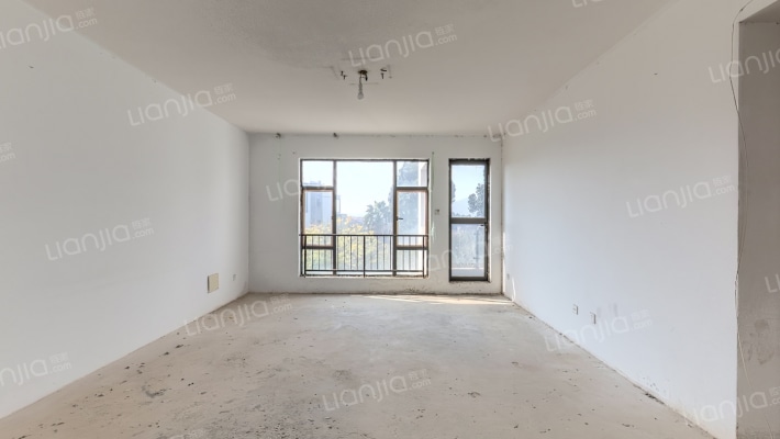 滇池卫城蓝调公元二手房实景图