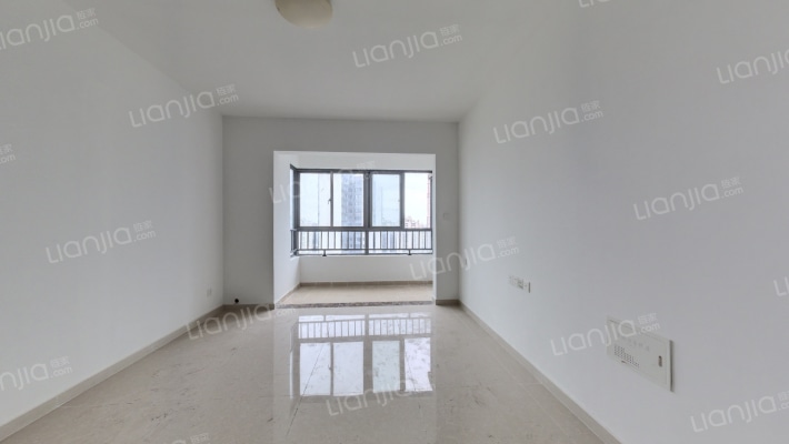 博巷雅苑二手房实景图