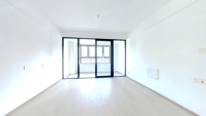 翡丽云邸二手房实景图