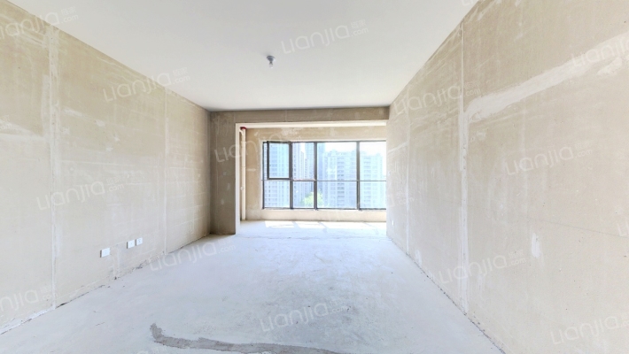 影都学府二期二手房实景图